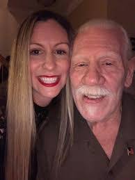 Tabatha Yost's Instagram, Twitter & Facebook