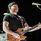Stoney LaRue