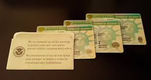 Buy us green card from our company and fulfill your desire of settling in us. United States Permanent Resident Card Passport Online Biometric Passport Visa Online