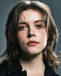 Photos by 이유준/YU JUN LEE (@photo_unba) · October 12, 2025