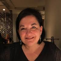 Anna Galland Email & Phone Number