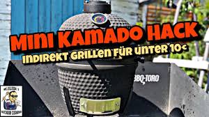 Pin Auf Bbq