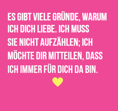 Liebeszitate Zitatelebenalle