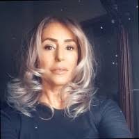 Marjorie Avila's Instagram, Twitter & Facebook