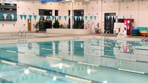 The benefits people can get by swimming. Bellingham Parks And Rec Will Reopen Arne Hanna Pool Sept 14 Bellingham Herald