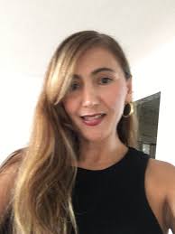 I don't know if there is an Adrian in the group, I didn't get your last  name so I could check