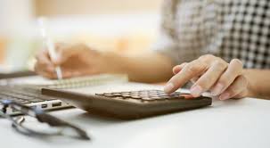 buy side analyst resume; buy side vs