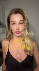 Yasemin Kay Allen Fi