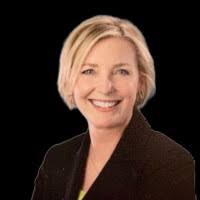 Sharon Bailey Email & Phone Number