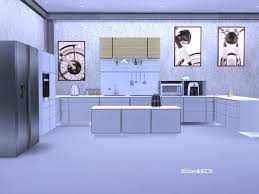 No promoting ebay style links. Shinokcr S Kitchen Minimalist