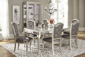 We did not find results for: Diva Rectangular Extendable Leg Dining Room Set From Ailey Bedroom Furniture Ideas Support Legs A Frame Crank Telescopic Apppie Org