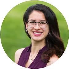 Welcome 2022-23 Research Fellows!