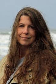 NORTH HAWAII HOSPICE