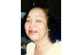 Mabel Perry Obituary (2015)