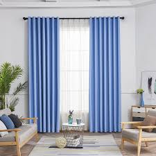 With those fancy sliding glass doors and french doors, there will be a lot of sound leakages that you will these curtains are basically heavy drapes which will help deaden the sound that is entering or. Ø¯ÙŠÙ…Ø¨Ø³ÙŠ ØªØ¨Ø¯ÙŠØ¯ Ø§Ø³Ù… Sliding Door Curtains Groenconsult Com