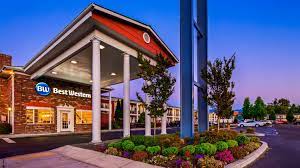 #2 best value of 540 places to stay in oregon coast. 15 Best Verified Pet Friendly Hotels In Medford With Weight Limits Pet Fees