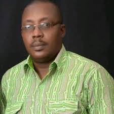 minusca #unitednations #rsce #cybersecurity #uniteaware