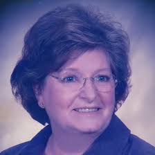 WWSamuell: Remembering Our Classmates  https://www.facebook.com/groups/1411357419081986/ Randy Earl Hester ~  7/27/1953-5/12/2016 cancer W.W.Samuell:Class of 1971 ICT ~ 1 VICA II ~ 3  Randy was born July 27, 1953, in Fairhope, Alabama, to parents,