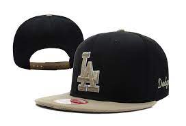 Mlb Los Angeles Dodgers Snapback Hat 17 Cheap Wholesale 5 9 Www Hatsmalls Com La Dodgers Baseball Dodgers Baseball Baseball Snapback