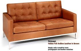 Hon furniture has kept government agencies running since 1982. Iconic Interiors Knoll 2 Seater Sofa