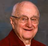 Passings: Northwestern Magazine