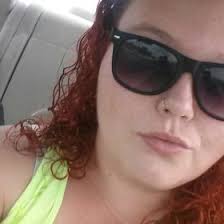 Dana Coen (danacoen)