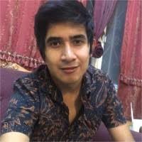 10+ perfiles de «Diego Catalan»