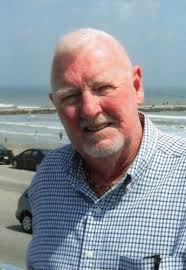 Jefferson Wise Jeff Hammett, Jr.