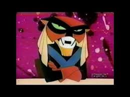 Pin On Space Ghost Xo