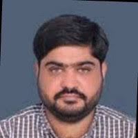 Dr. Malik Muneeb Abid