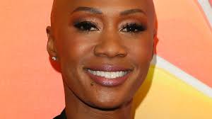 Married To Medicine Los Angeles Season 3