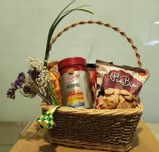 Kado unik untuk guru wanita. Sebagai Bentuk Apresiasi Di Hari Guru Berikan Hadiah Unik Dan Berkesan Untuk Gurumu Ini Dia 10 Rekomendasinya 2019