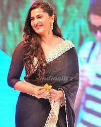 Anushka shetty glam movie stills gallery. Follow Us On Instagram Anushka Shetty My Love Facebook