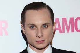 Ralph Kamiński skomentował sytuację w białostockiej operze