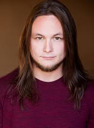 In the Arms of Thee (Short 2020)