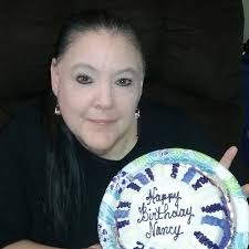 Is Judith Loburis McCarthy still alive?