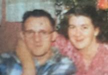 Minerd.com Biography of John William and Effie (Hatfield) Miller of Athens  County, OH and Preston County, WV