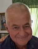 Obituary for Milton J. "Jim" McNamar