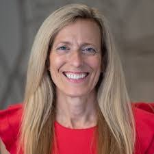 Dianna Morse's Instagram, Twitter & Facebook