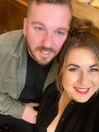 Out for belated birthday drinks with my fav college buddy 🥂 he has never  played before and he's intrigued after telling him about this group! Happy  22nd birthday brandon 🥳 we are