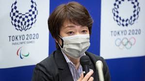 Olympics on cbc commentators jump to. Top Medical Adviser Says No Fans Safest For Tokyo Olympics Cbc Sports