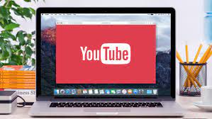 After the company's founding in 2005, youtube rose quickly through the ranks of online video websites to become an industry leader that streams more than a billion hours of video a day. How To Download Youtube Videos On Ios Android Mac And Pc Tom S Guide