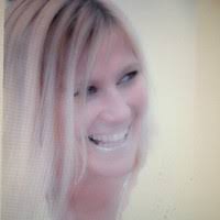 Debbie Clarkson Email & Phone Number