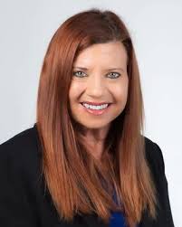 Whitney Herrmann, CENTURY 21 Real Estate Agent in Slidell, LA