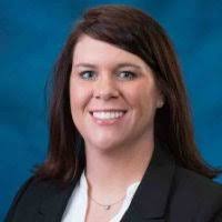 Hannah Keely Email & Phone Number