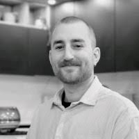 20+ "Dylan Sykes" profiles