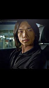 ninja lokal @hansenvendiagus14 #ninjaassassin #hansen