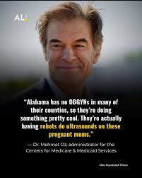 Kinsley Centers Catherine Weed 🥹