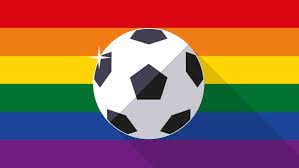 Jul 06, 2021 · auf der site werden bestimmungen, adressen, der kalender, ein servicebereich und infos zur nachwuchsarbeit angeboten. Homophobie Im Fussball Wie Profifussballer Innen Mit Dem Hashtag Ihrkonntaufunszahlen Ein Starkes Zeichen Setzen Bayern 2 Radio Br De