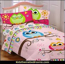 Decorating Theme Bedrooms Maries Manor Owl Theme Bedroom Decorating Ideas Owl Room Decorations Owl Owl Bedroom Decor Kids Bedding Sets Duvet Cover Sets